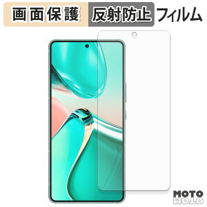 یtB ASUS Zenfone 12 Ultra tی tB A`OA {