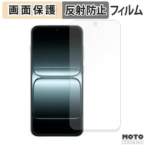 یtB OnePlus 13T tی tB A`OA {