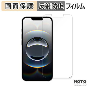 یtB Apple iPhone 16e tی tB A`OA {