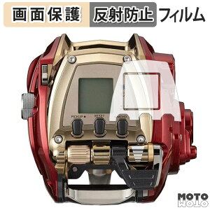 y|Cg2{z یtB DAIWA 21 d[ V[{[O 600MJ (  / ӂ ) tی tB A`OA {