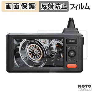 یtB DEPSTECH t@Co[XR[v DS620 tی tB A`OA {