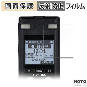 y|Cg2{z یtB OM SYSTEM ICR[_[ VoiceTrek DM-750 tی tB A`OA {