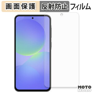 y|Cg2{z یtB Samsung Galaxy A36 5G tی tB A`OA {