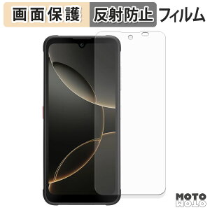 یtB FOSSiBOT F112 Pro 5G tی tB A`OA {
