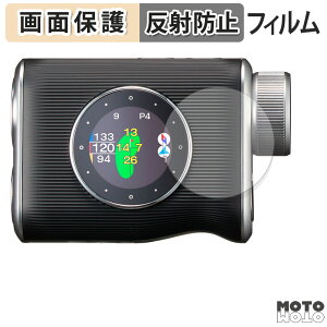 y|Cg2{z یtB St EAGLE VISION Xi EV-490 tی tB A`OA {