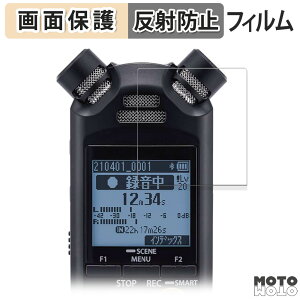 y|Cg2{z یtB OM SYSTEM ICR[_[ LS-P5 tی tB A`OA {