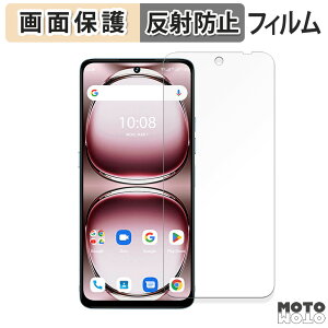 یtB UMIDIGI Note 100 5G tی tB A`OA {