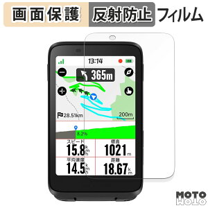 یtB iGPSPORT BiNavi tی tB A`OA {