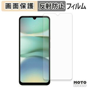 یtB Xiaomi Redmi A5 tی tB A`OA {