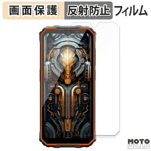 y|Cg2{z یtB BlackView OSCAL MARINE 2 tی tB A`OA {