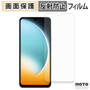 �ی�t�B���� Xiaomi POCO C71 �t���ی� �t�B���� �A���`�O���A ���{��