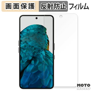 یtB Nothing Phone ( 3a ) tی tB A`OA {