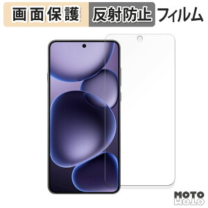 یtB OPPO Find X8 Ultra tی tB A`OA {