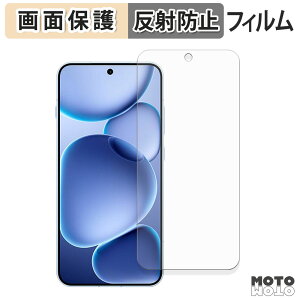 یtB OPPO Find X8s tی tB A`OA {