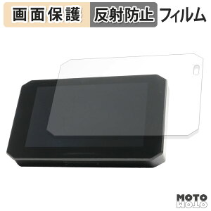 یtB Custom Japan X}[gChfBXvC SRD 5 Pro ( 5inch ) tی tB A`OA {