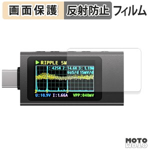 یtB KOWSI USBeX^[ KWS-X1 tی tB A`OA {