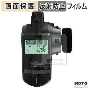 y|Cg2{z یtB Futaba J[pM@ T3PV tی tB A`OA {