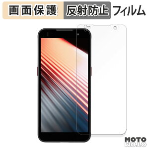 یtB ƖptXN[ nfB^[~i DX-A800 V[Y tی tB A`OA {