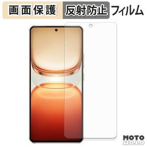 y|Cg2{z یtB vivo iQOO Z10 Turbo Pro / iQOO Z10 Turbo tی tB A`OA {