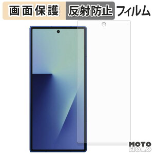 یtB Samsung Galaxy Z Fold 7 ( Jo[fBXvC ) tی tB A`OA {