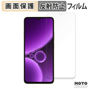 y|Cg2{z یtB ?OUKITEL C59 Pro tی tB A`OA {