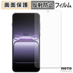 �ی�t�B���� OnePlus Ace 5 Ultra �t���ی� �t�B���� �A���`�O���A ���{��