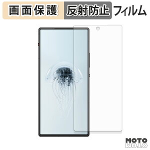 یtB Nubia REDMAGIC 10 Air ( CJL ) tی tB A`OA {