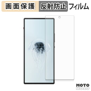 یtB Nubia REDMAGIC 10 Air ( CJL ) tی tB A`OA {