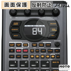 y|Cg2{z یtB Roland SP-404MKII ( fBXvC ) tی tB A`OA {