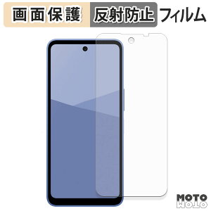 یtB SHARP AQUOS wish5 tی tB A`OA {