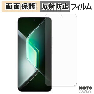 یtB Infinix GT 30 Pro tی tB A`OA {