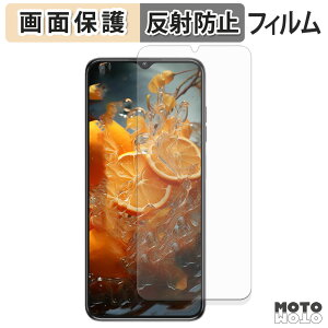 یtB OUKITEL C1 tی tB A`OA {