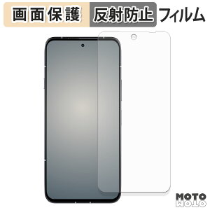 y|Cg2{z یtB FCNT arrows Alpha M08 / F-51F ( CJL ) tی tB A`OA {