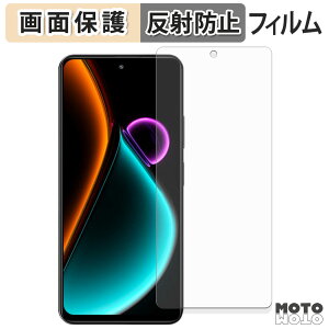 �ی�t�B���� Blackview COLOR 6 �t���ی� �t�B���� �A���`�O���A ���{��