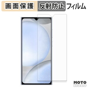 یtB OUKITEL C61 / C61 Pro tی tB A`OA {