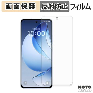 یtB OPPO Reno13 A tی tB A`OA {