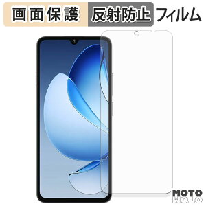 یtB OUKITEL C60 / C60 Pro tی tB A`OA {