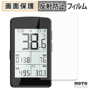 یtB CYCPLUS M3 GPS Bike Computer tی tB A`OA {