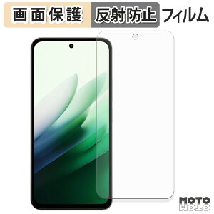 یtB Xiaomi Redmi 15 4G / 15 5G tی tB A`OA {