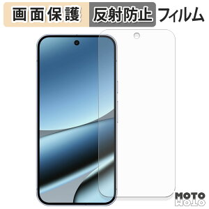 یtB Google Pixel 10 Pro XL (  ) tی tB A`OA {
