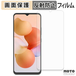 یtB CUBOT A10 tی tB A`OA {
