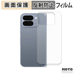 y|Cg2{z یtB Google Pixel 10 Pro Fold ( w ) tی tB A`OA {