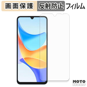 �y�|�C���g2�{�z �ی�t�B���� Blackview Shark 6 �t���ی� �t�B���� �A���`�O���A ���{��