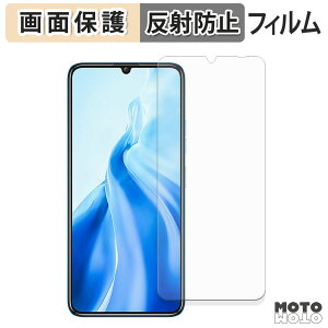 یtB OUKITEL C51 tی tB A`OA {