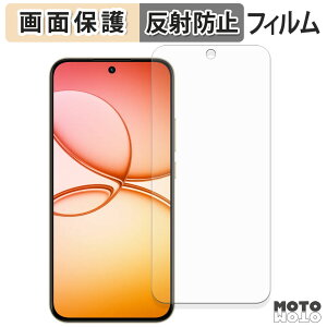 �ی�t�B���� realme 15T �t���ی� �t�B���� �A���`�O���A ���{��