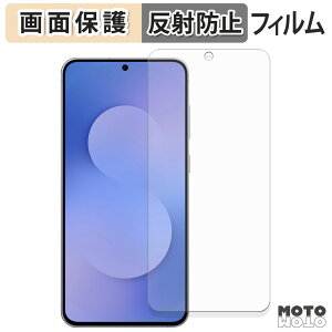 یtB Samsung Galaxy S25 FE tی tB A`OA {