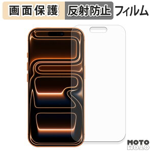 یtB Apple iPhone 17 Pro tی tB A`OA {