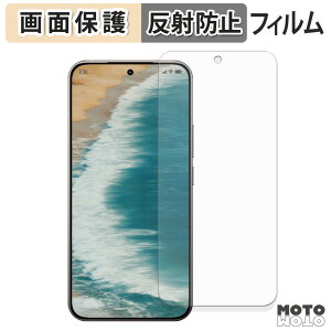 �ی�t�B���� Xiaomi 15T Pro �t���ی� �t�B���� �A���`�O���A ���{��
