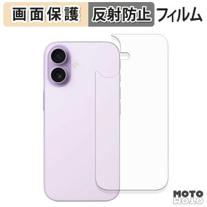 یtB Apple iPhone 17 ( w ) tی tB A`OA {