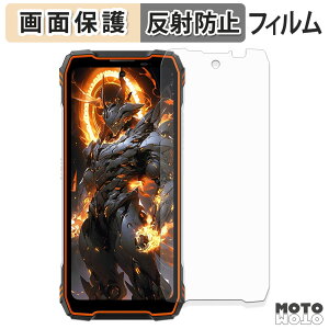 y|Cg2{z یtB Blackview OSCAL TANK 1 ( CfBXvC ) tی tB A`OA {